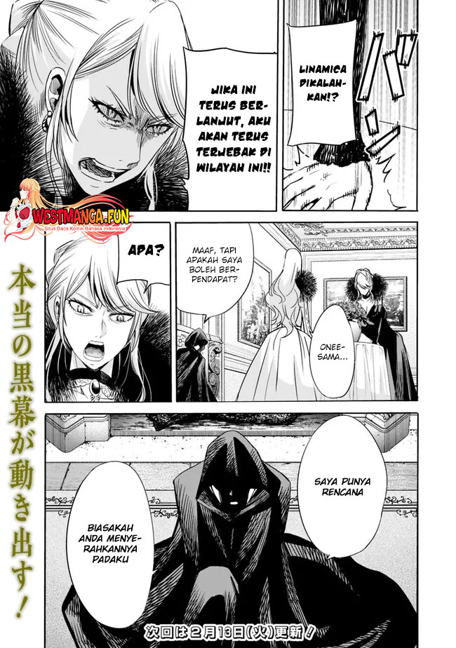 Chapter 85 - halaman 19