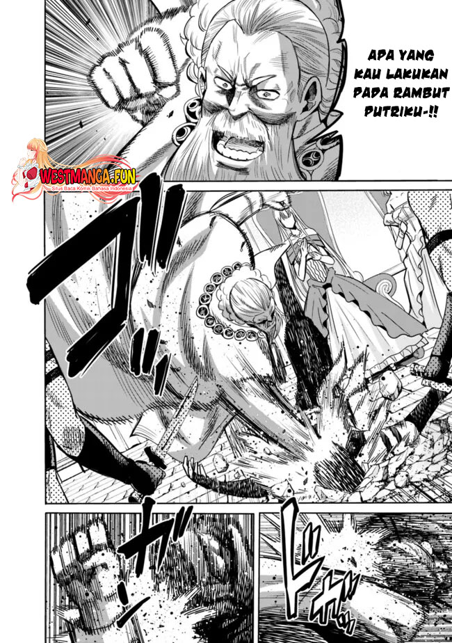 Chapter 85 - halaman 7