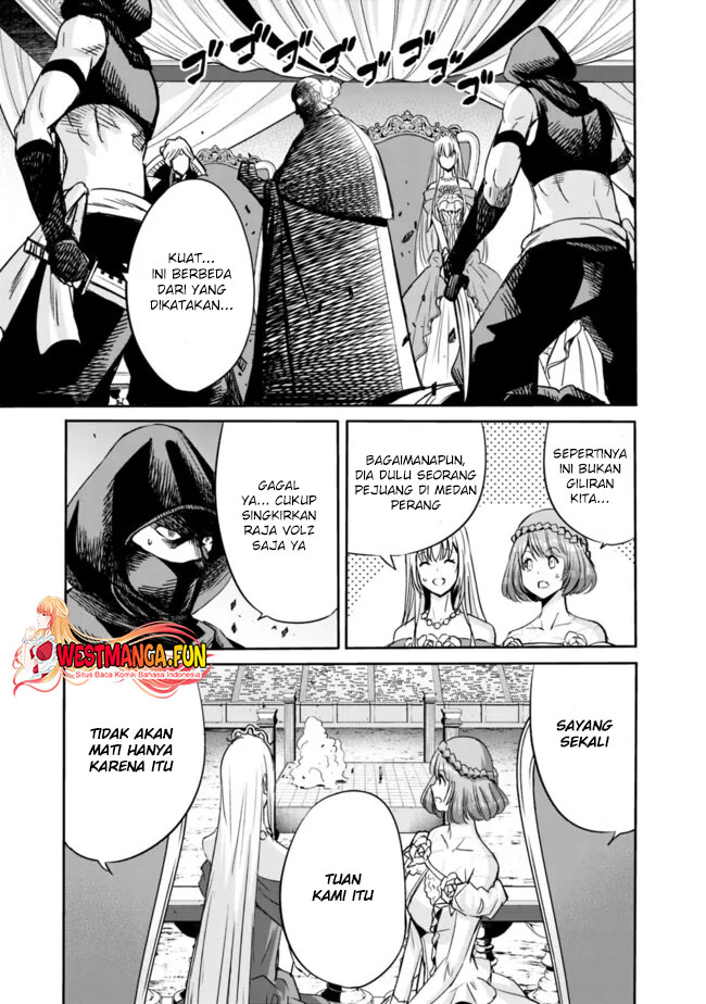 Chapter 85 - halaman 8
