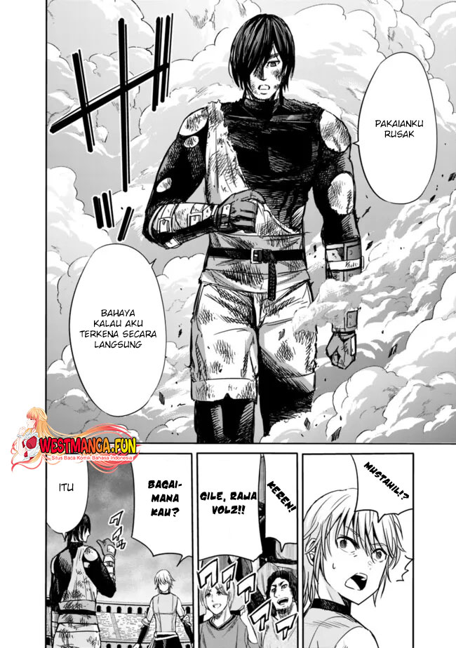 Chapter 85 - halaman 9
