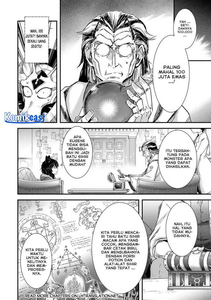 Chapter 73 - halaman 12