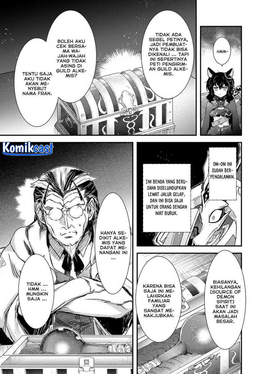 Chapter 73 - halaman 13