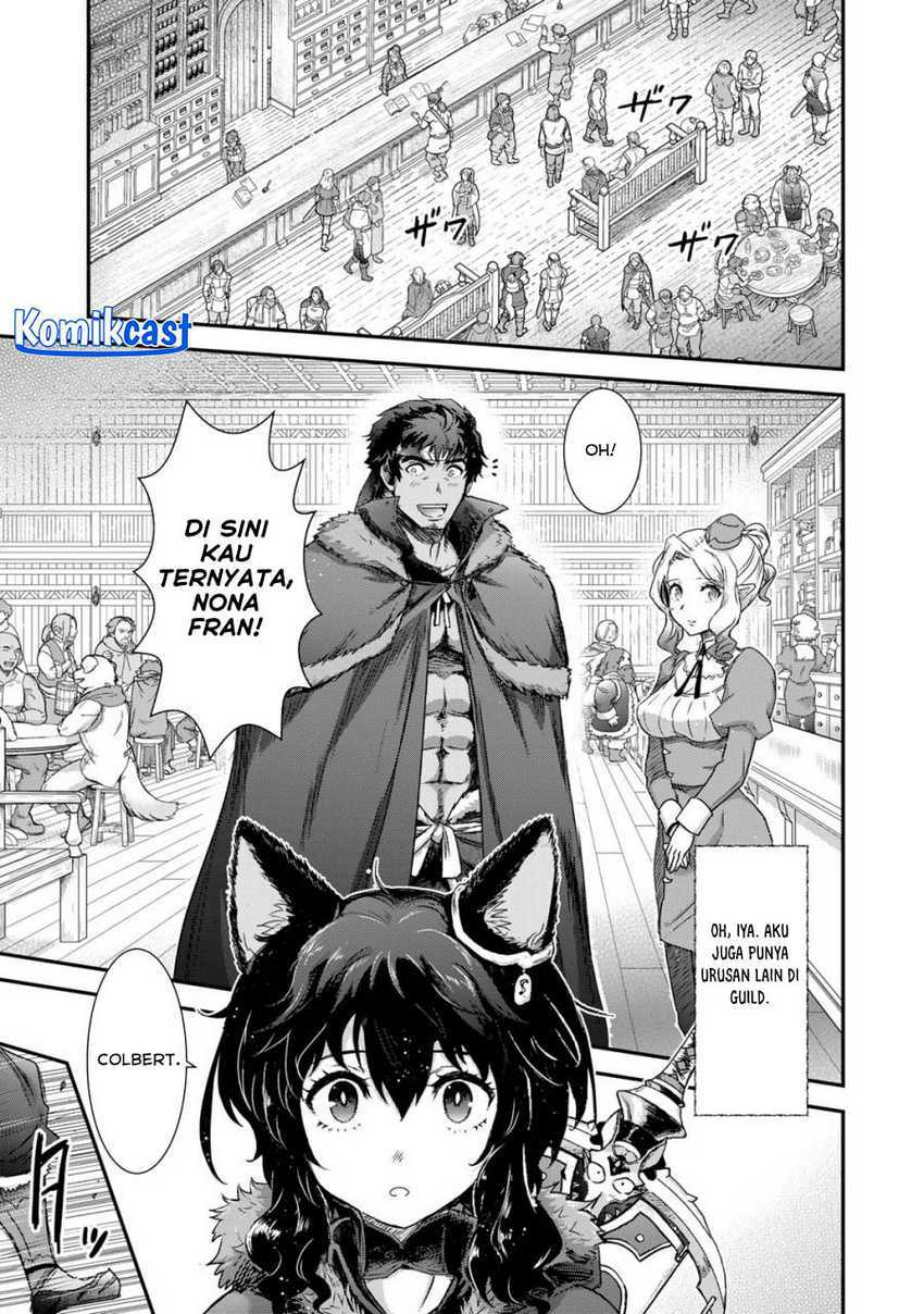 Chapter 73 - halaman 15