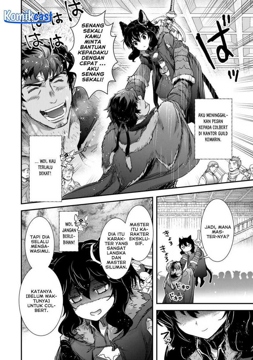 Chapter 73 - halaman 16