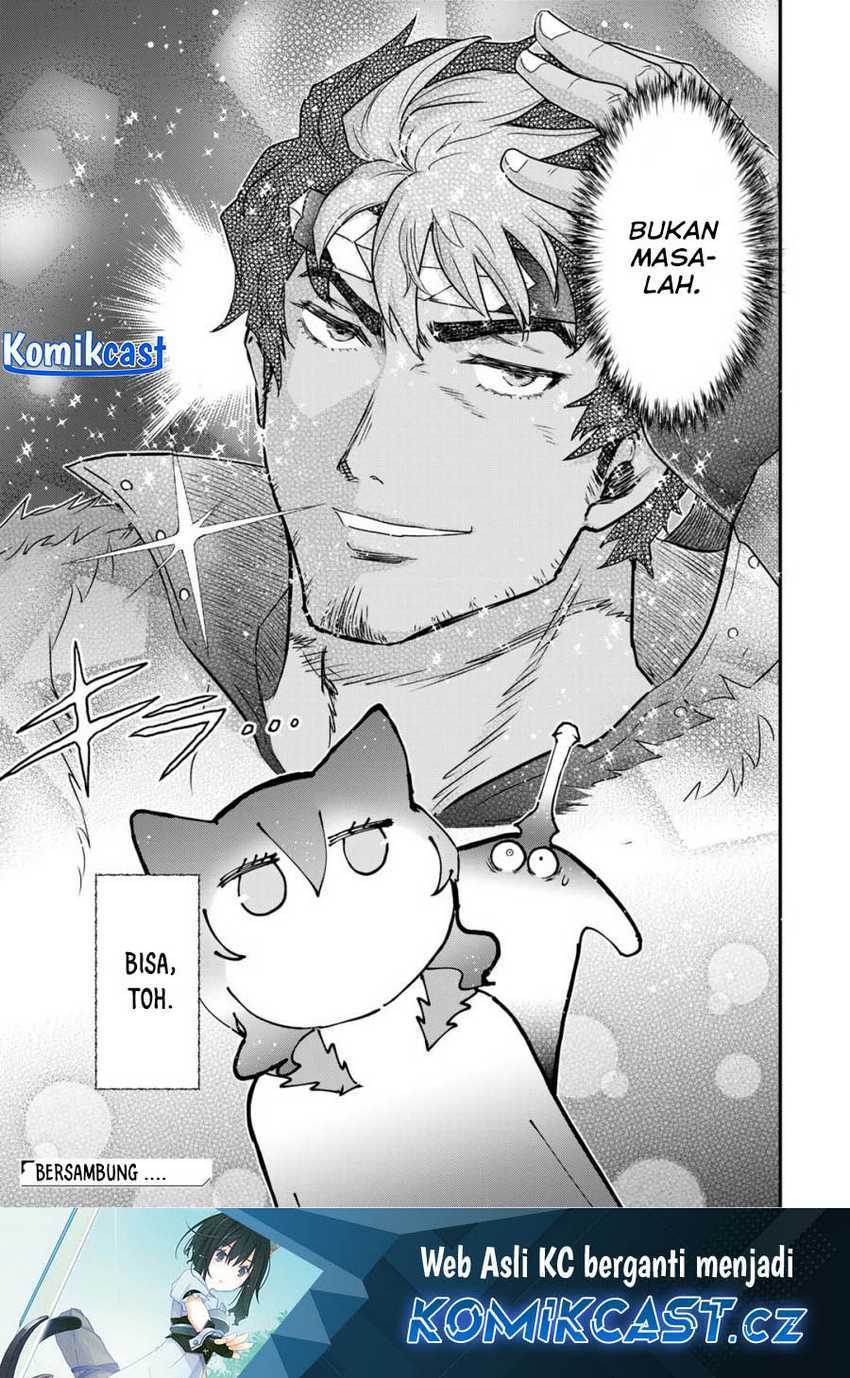 Chapter 73 - halaman 23
