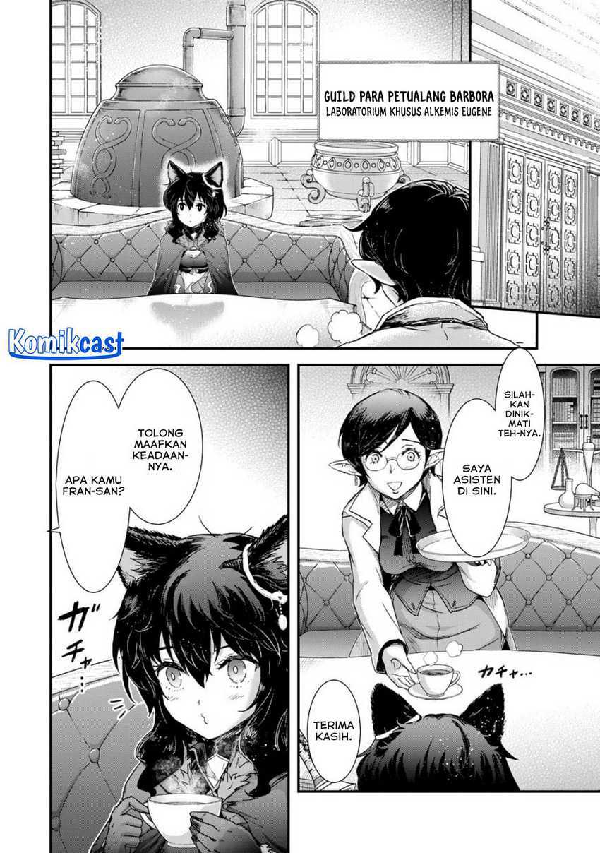 Chapter 73 - halaman 4