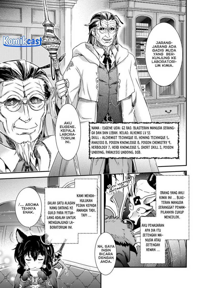 Chapter 73 - halaman 5