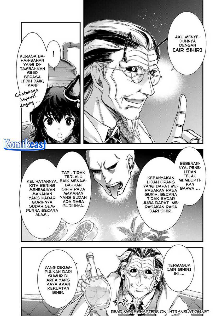 Chapter 73 - halaman 7