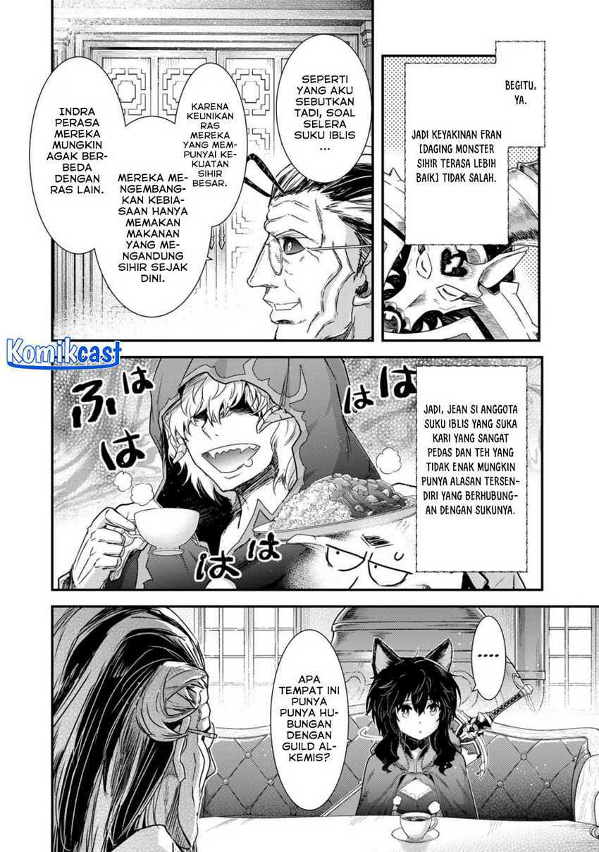 Chapter 73 - halaman 8