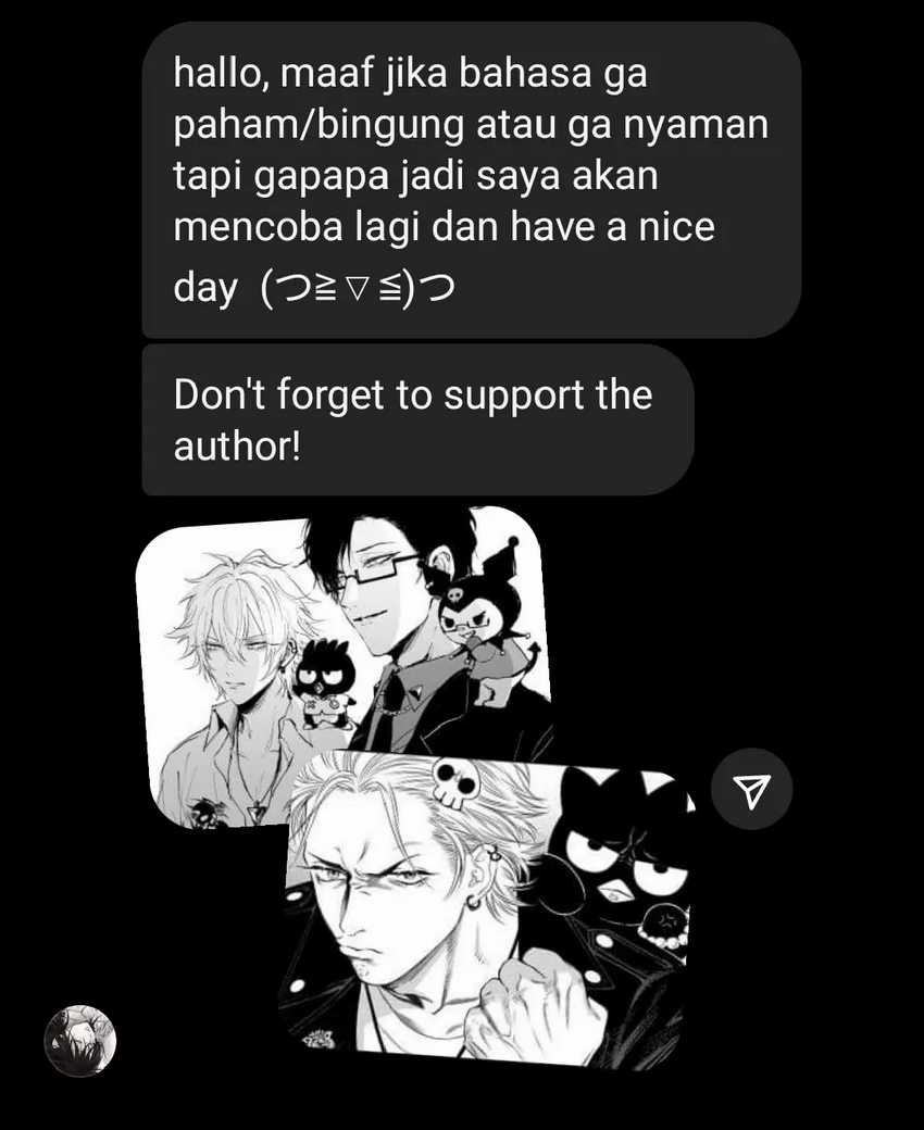 Chapter 21 - halaman 2