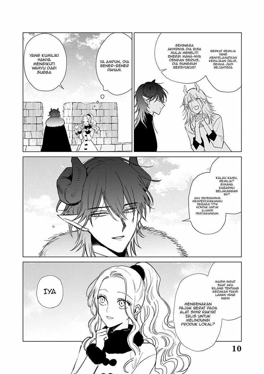 Chapter 21 - halaman 12