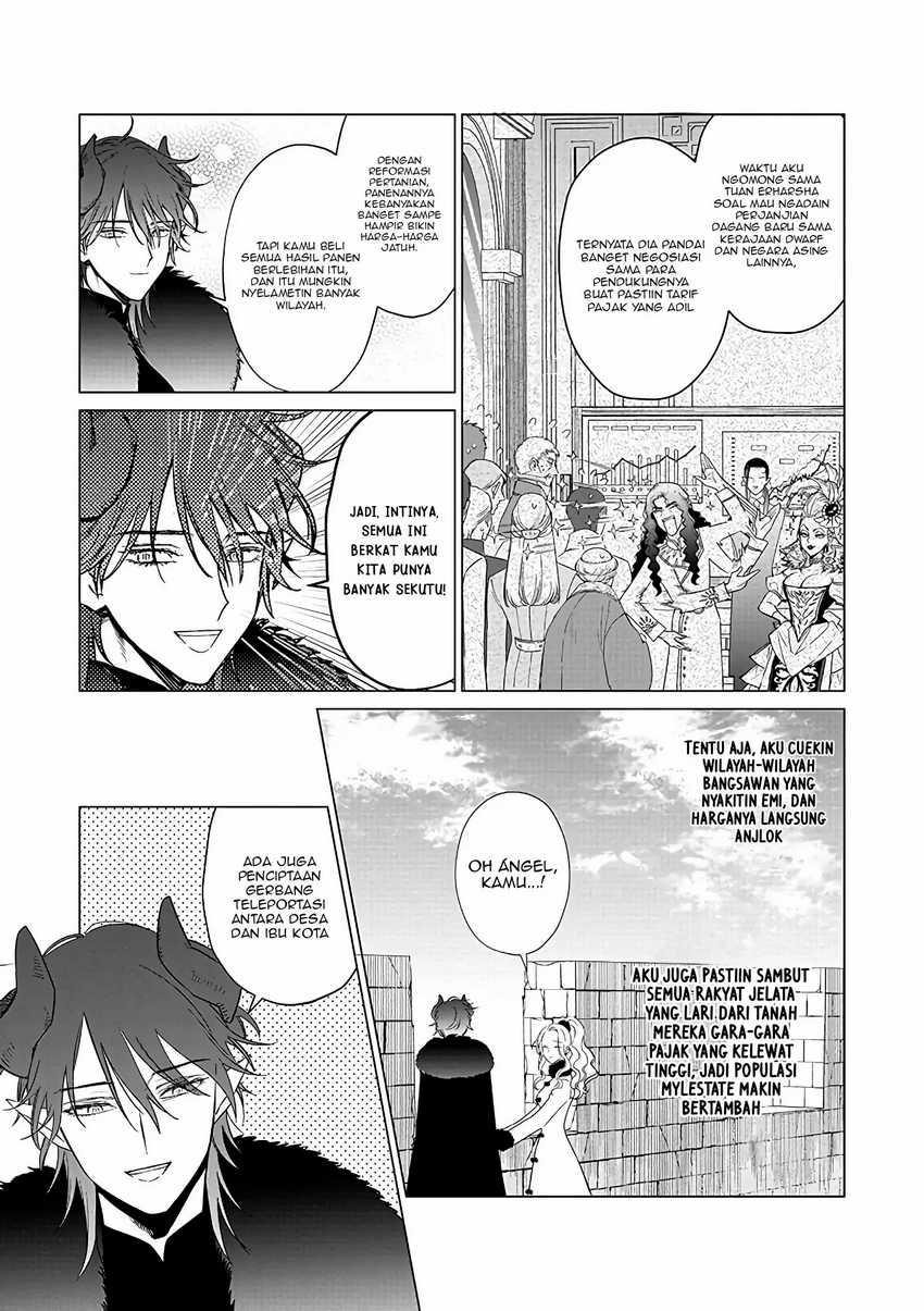 Chapter 21 - halaman 13