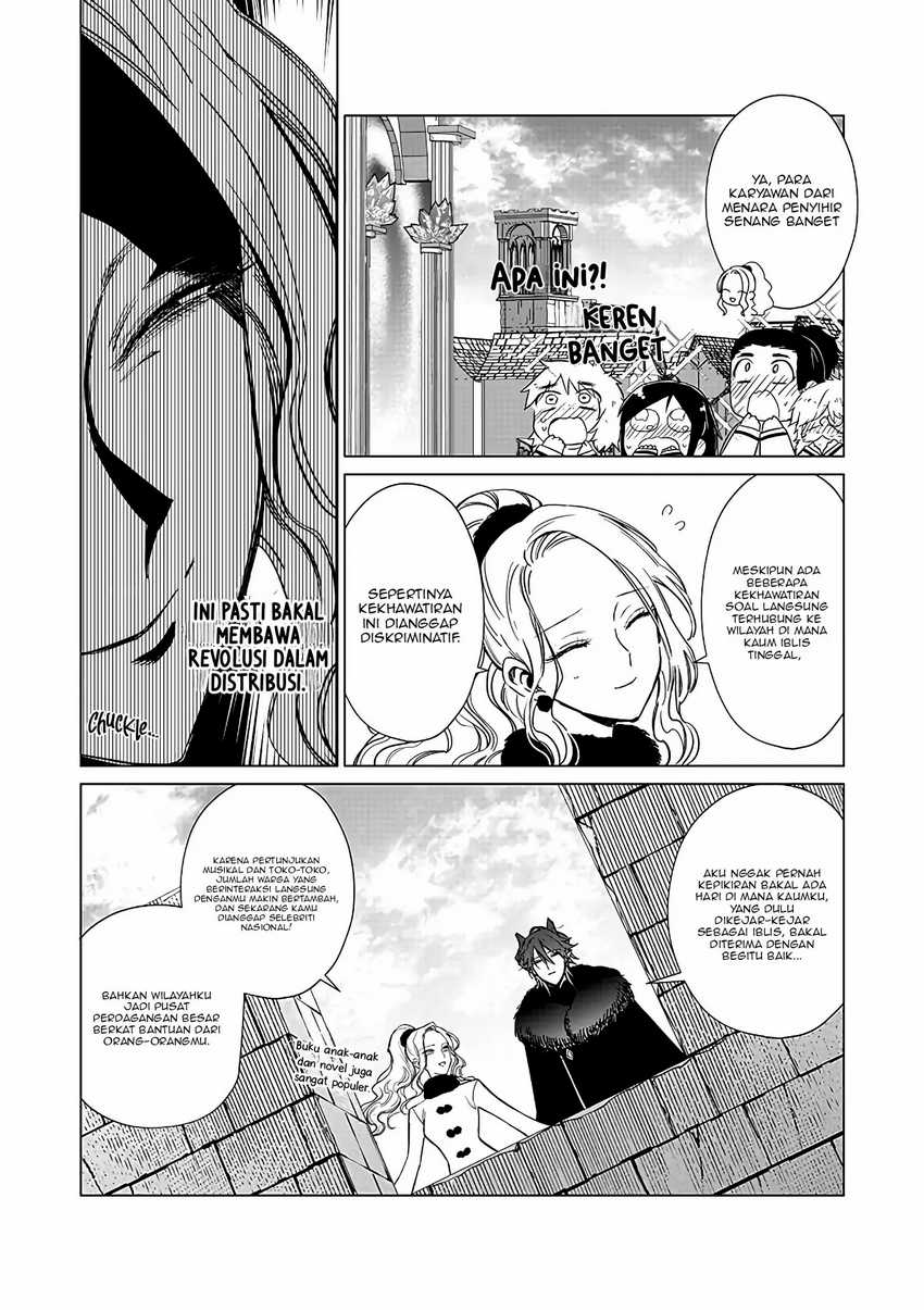 Chapter 21 - halaman 14