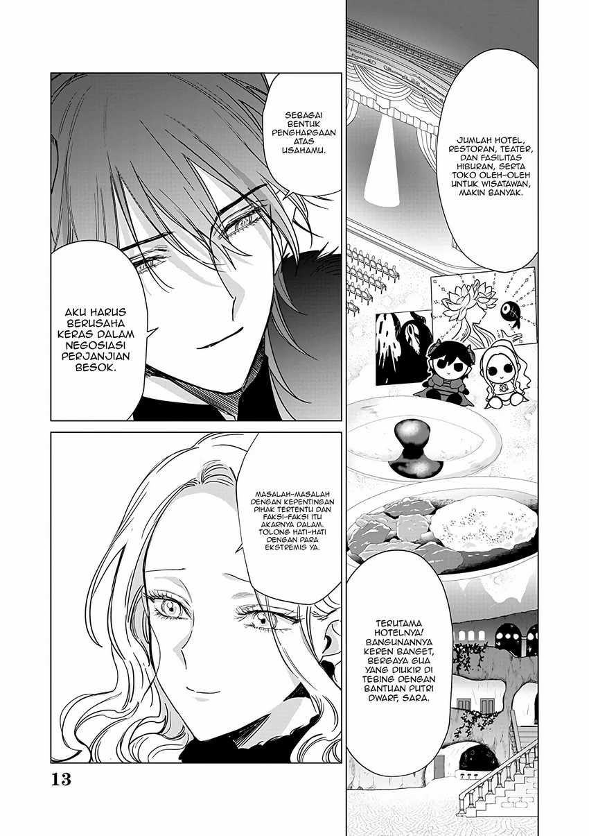 Chapter 21 - halaman 15