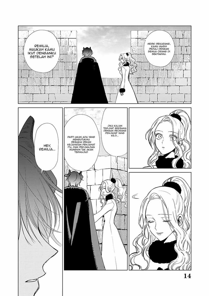 Chapter 21 - halaman 16