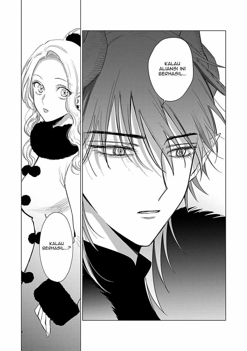 Chapter 21 - halaman 17