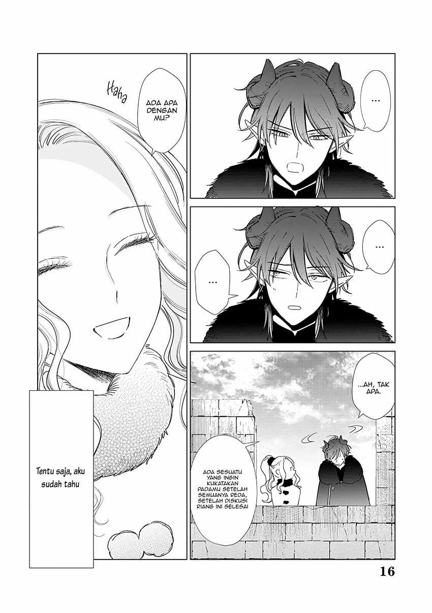 Chapter 21 - halaman 18
