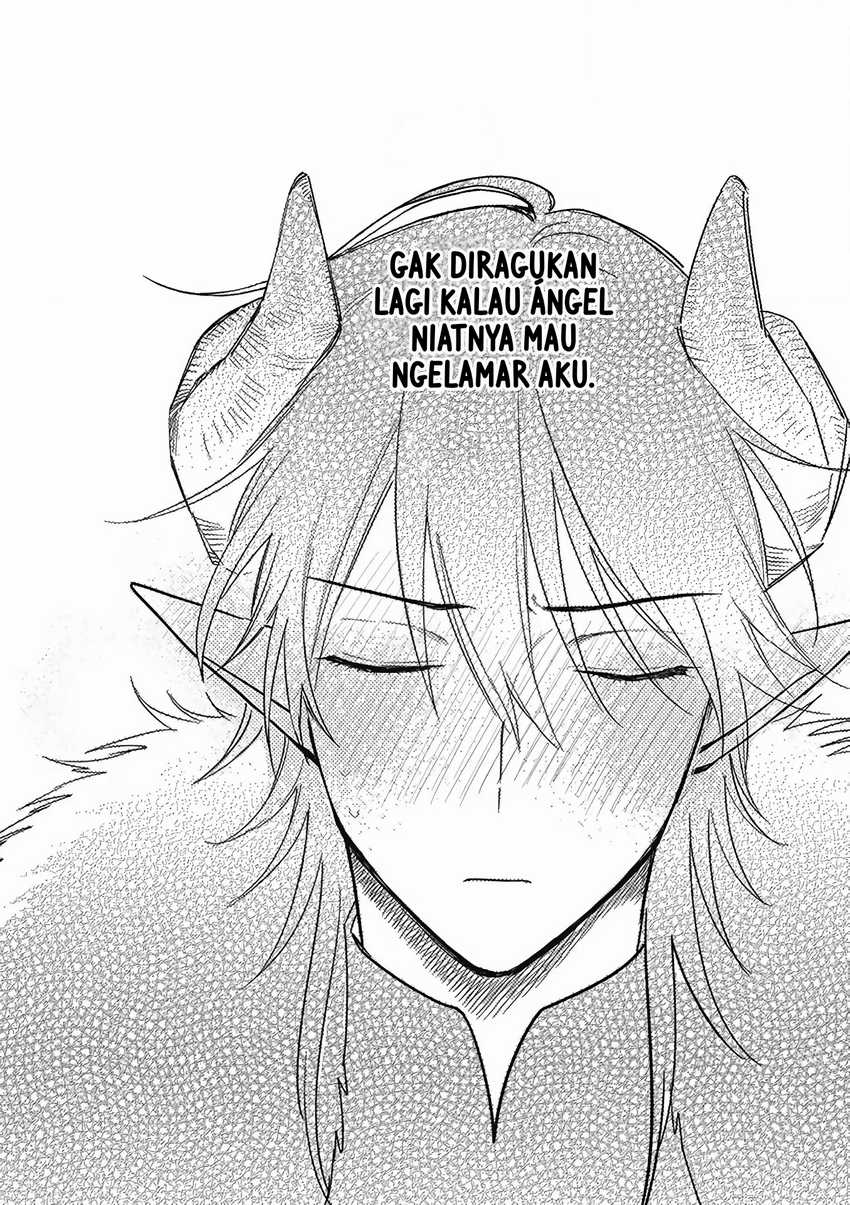 Chapter 21 - halaman 19