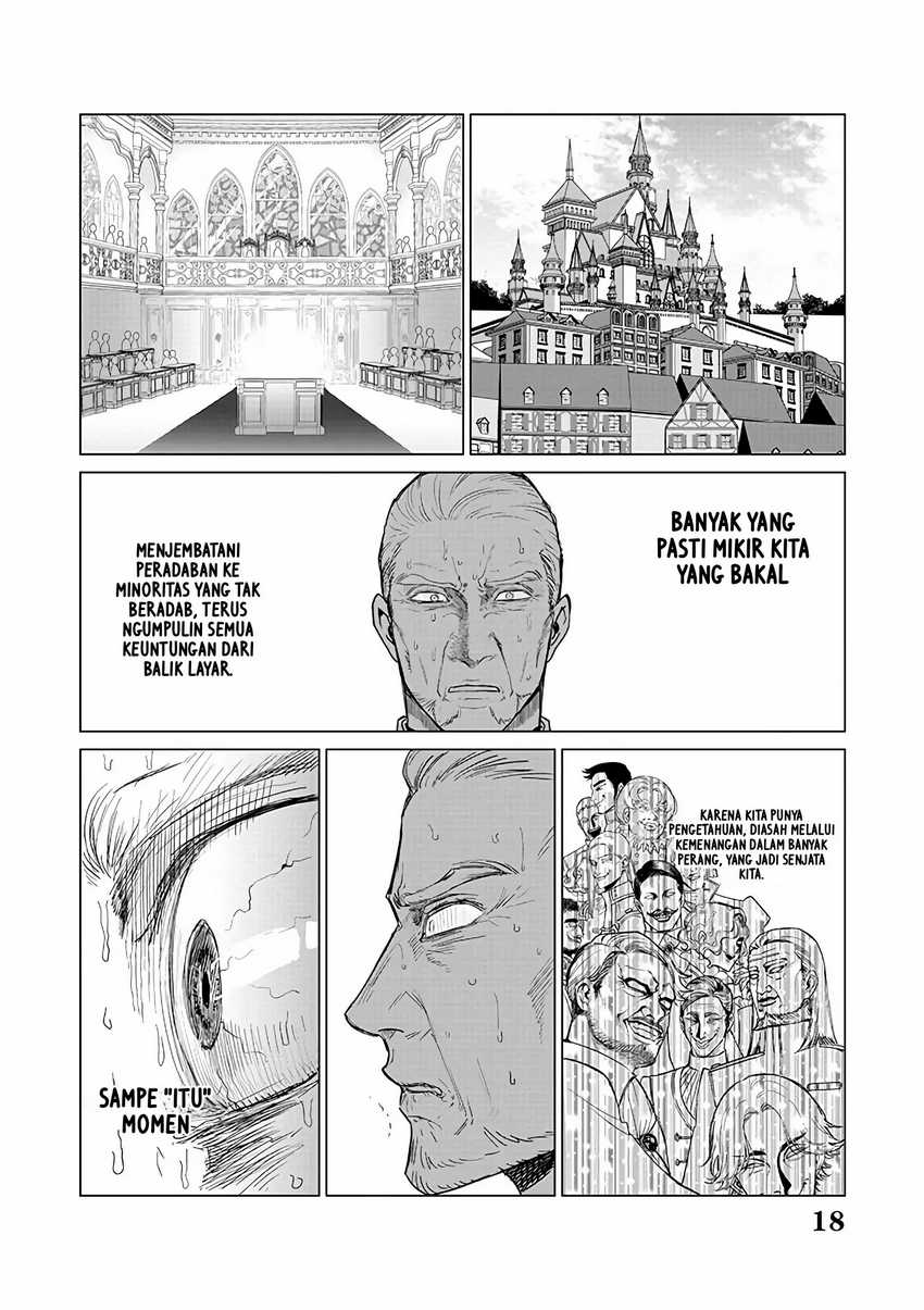 Chapter 21 - halaman 20
