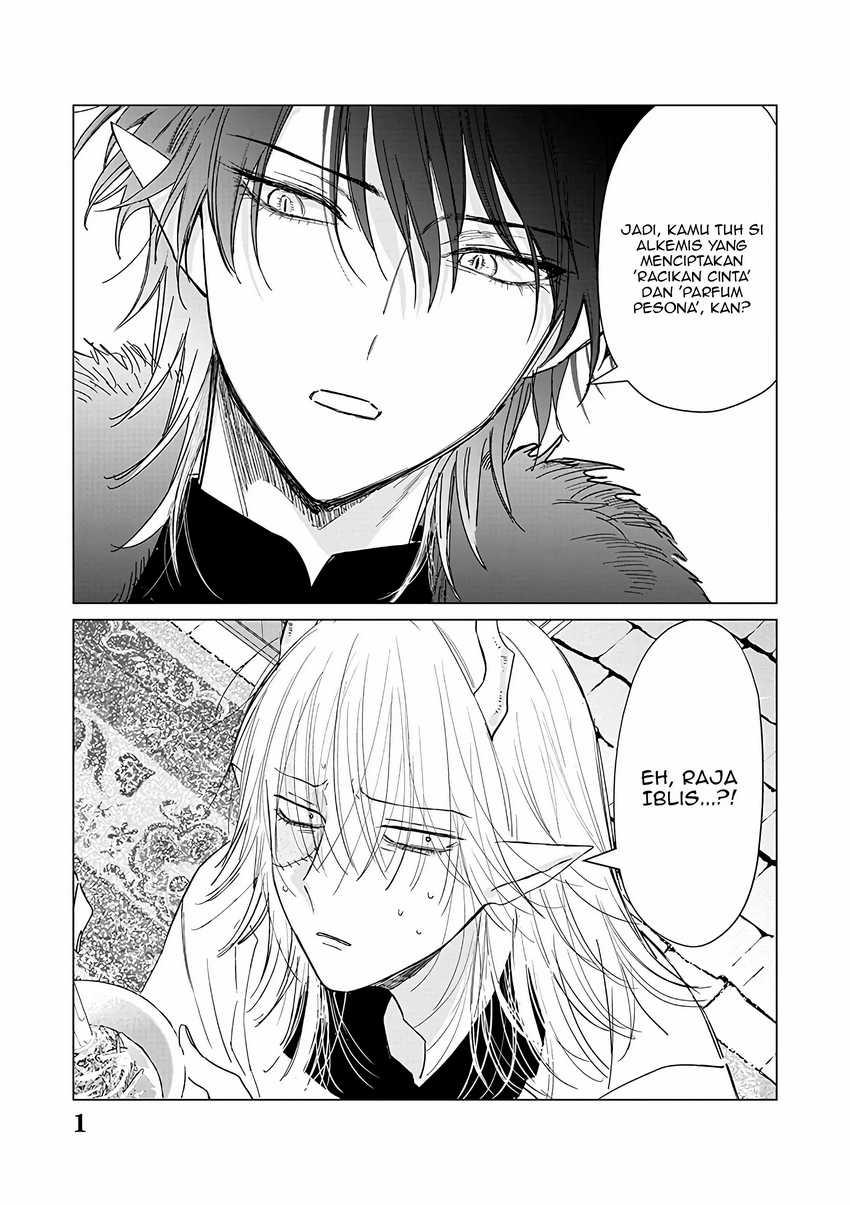 Chapter 21 - halaman 3