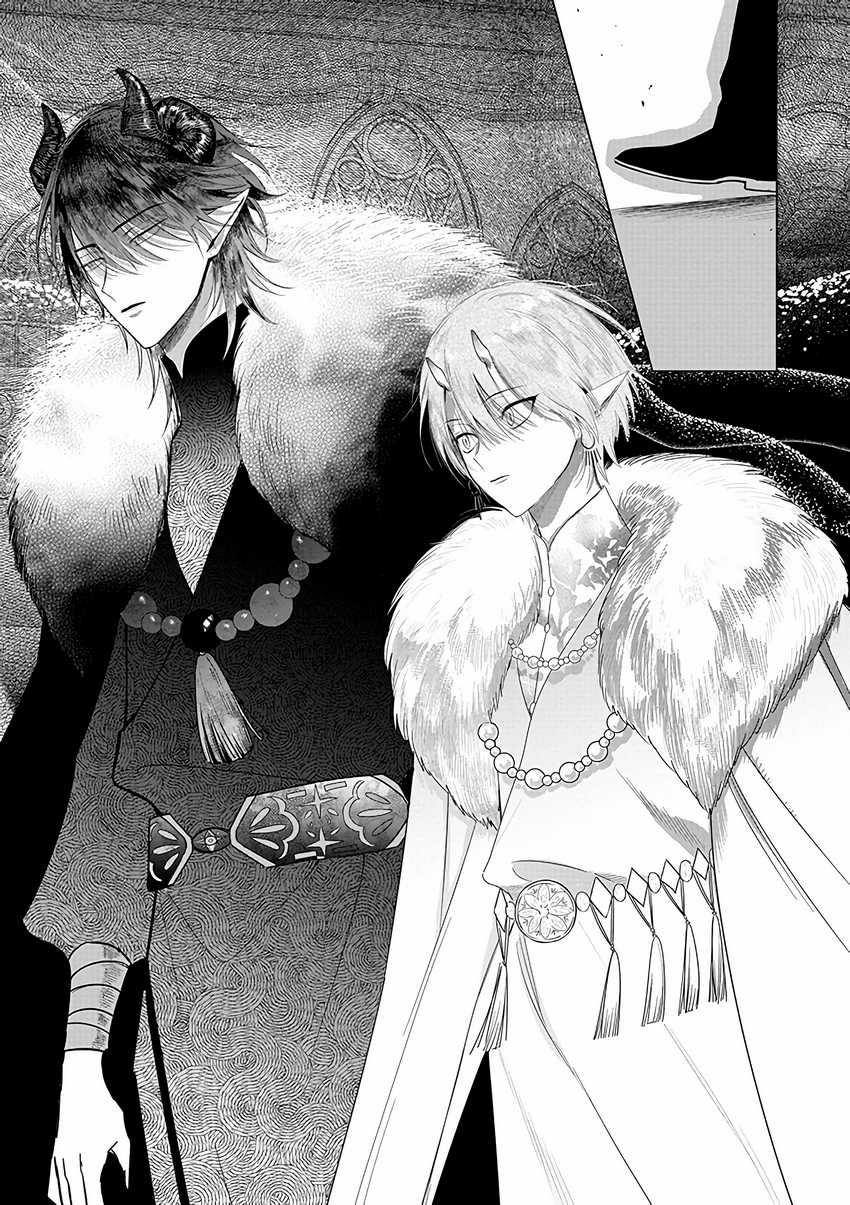 Chapter 21 - halaman 21