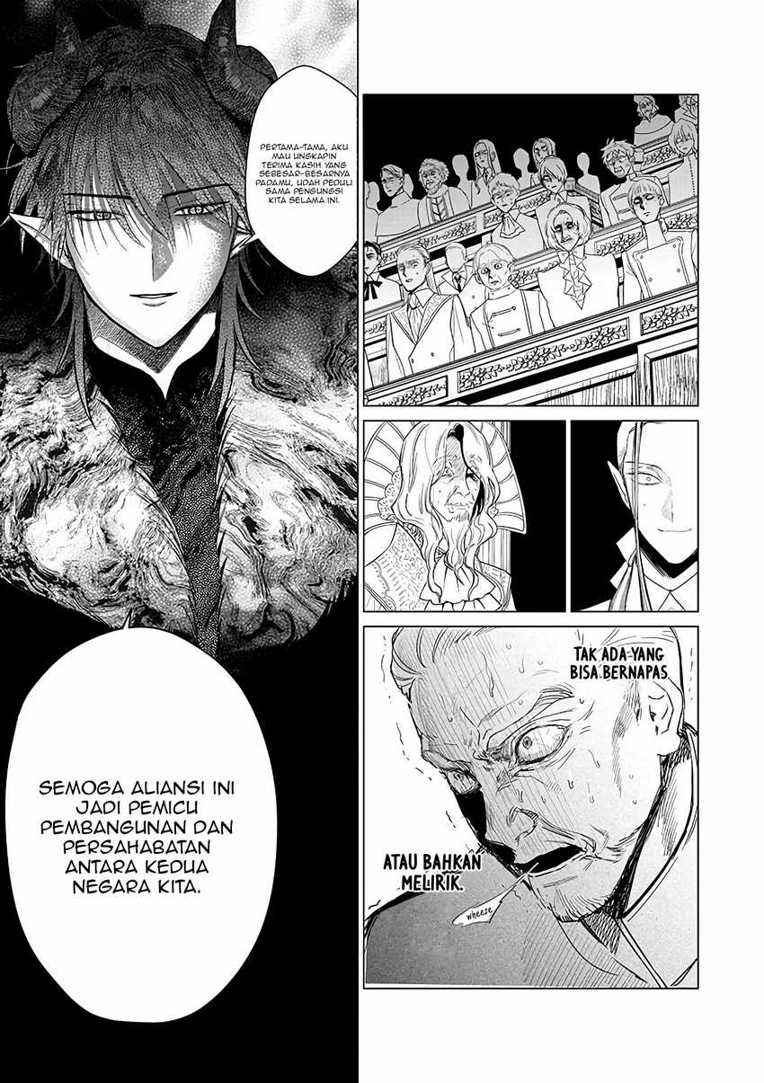 Chapter 21 - halaman 23