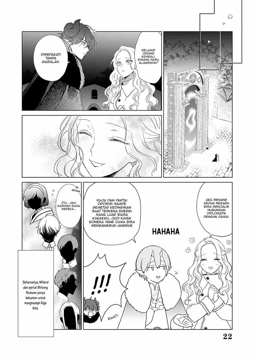 Chapter 21 - halaman 24
