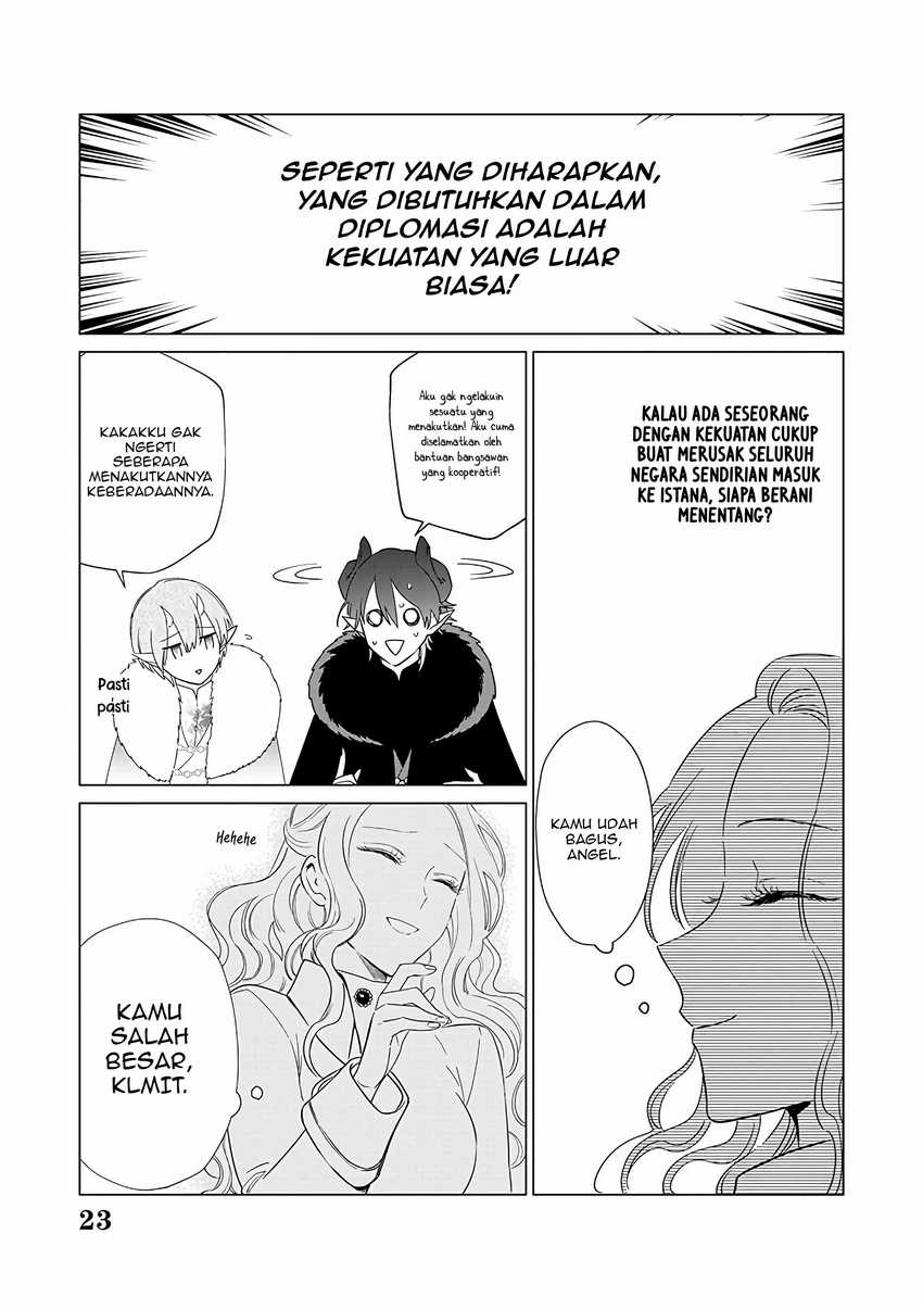 Chapter 21 - halaman 25