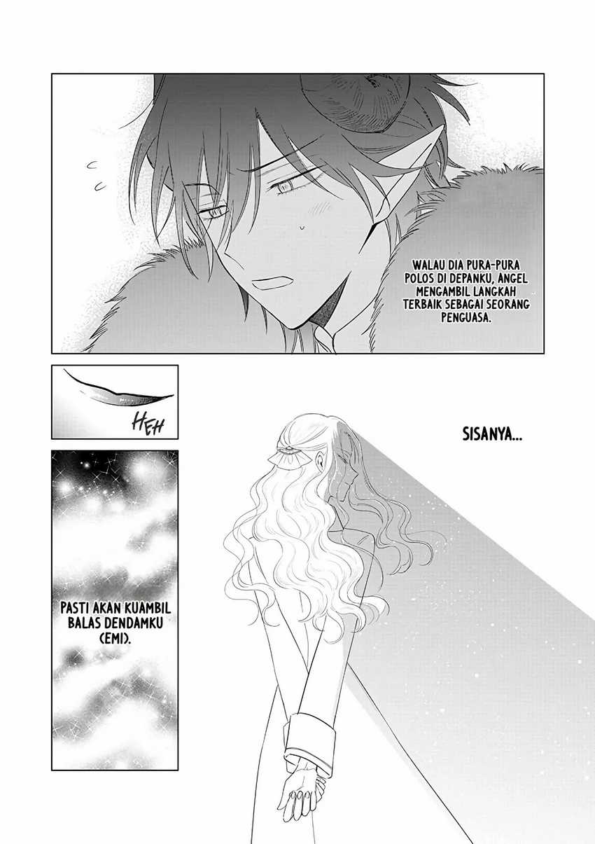 Chapter 21 - halaman 26