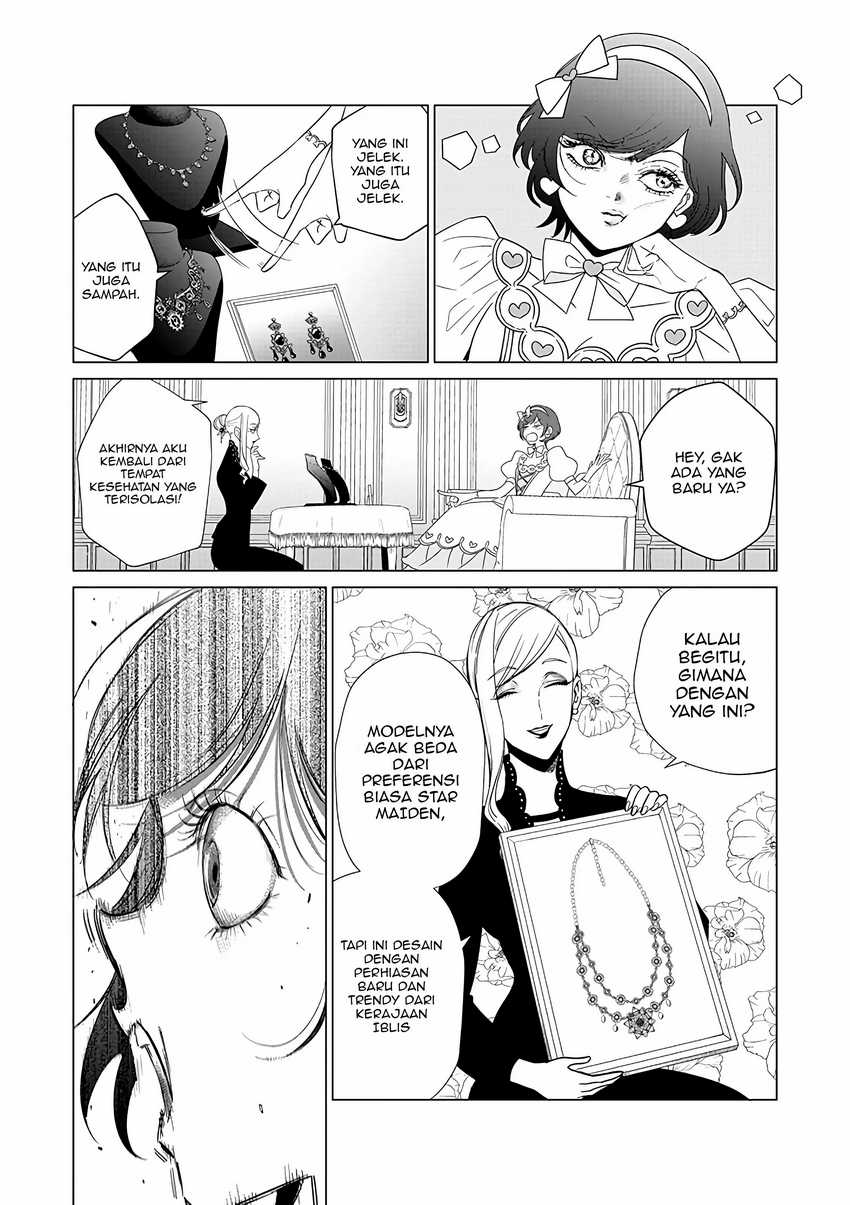 Chapter 21 - halaman 27