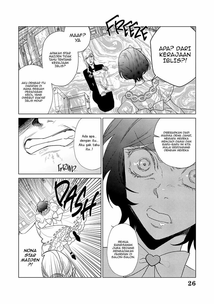 Chapter 21 - halaman 28