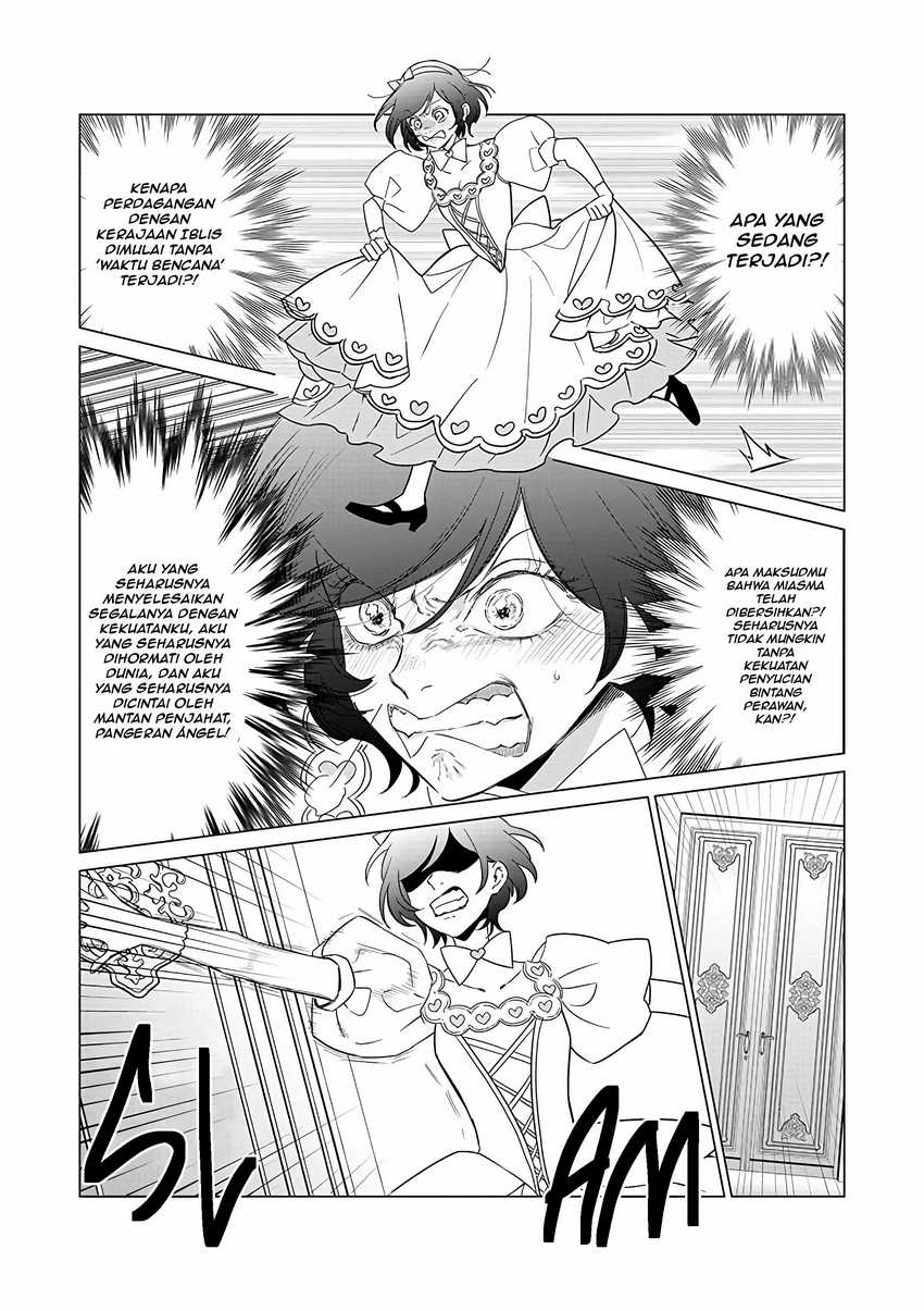Chapter 21 - halaman 29