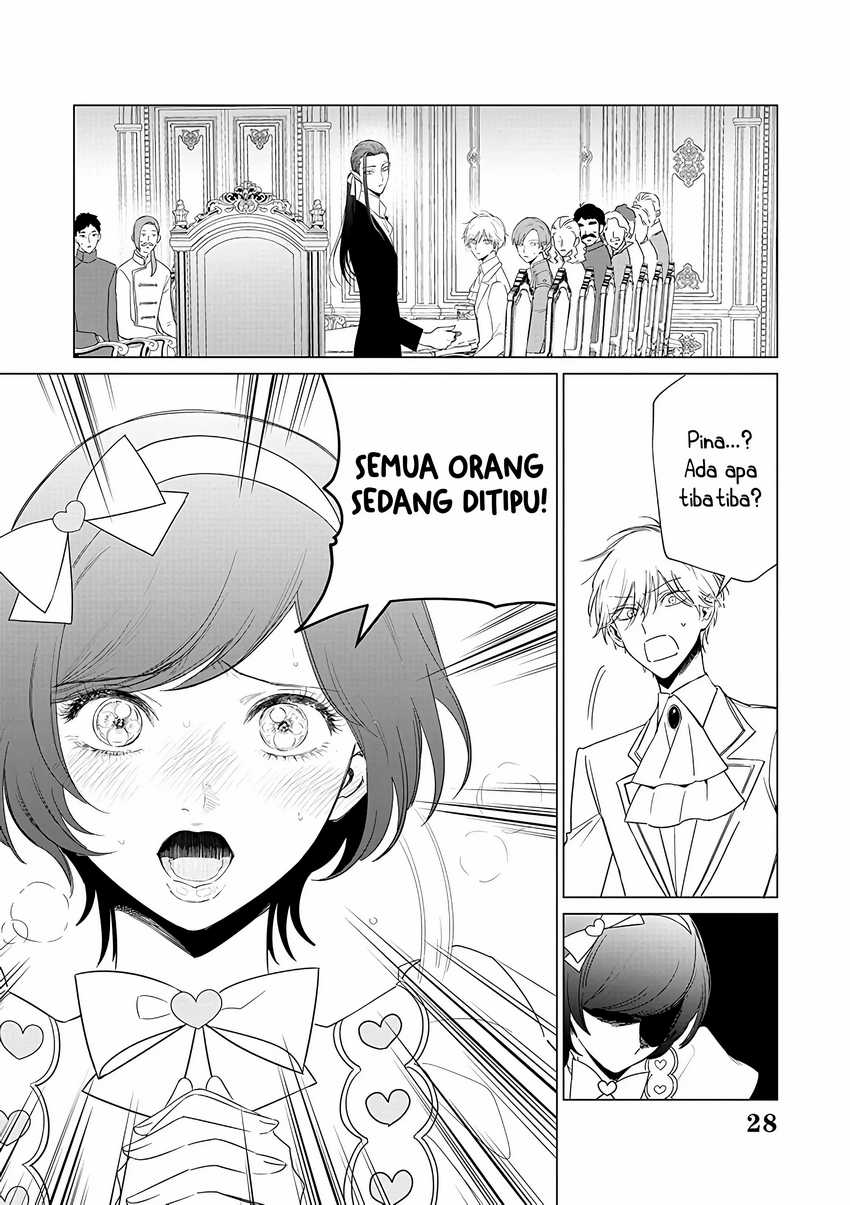 Chapter 21 - halaman 30