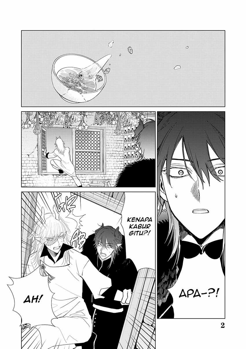 Chapter 21 - halaman 4
