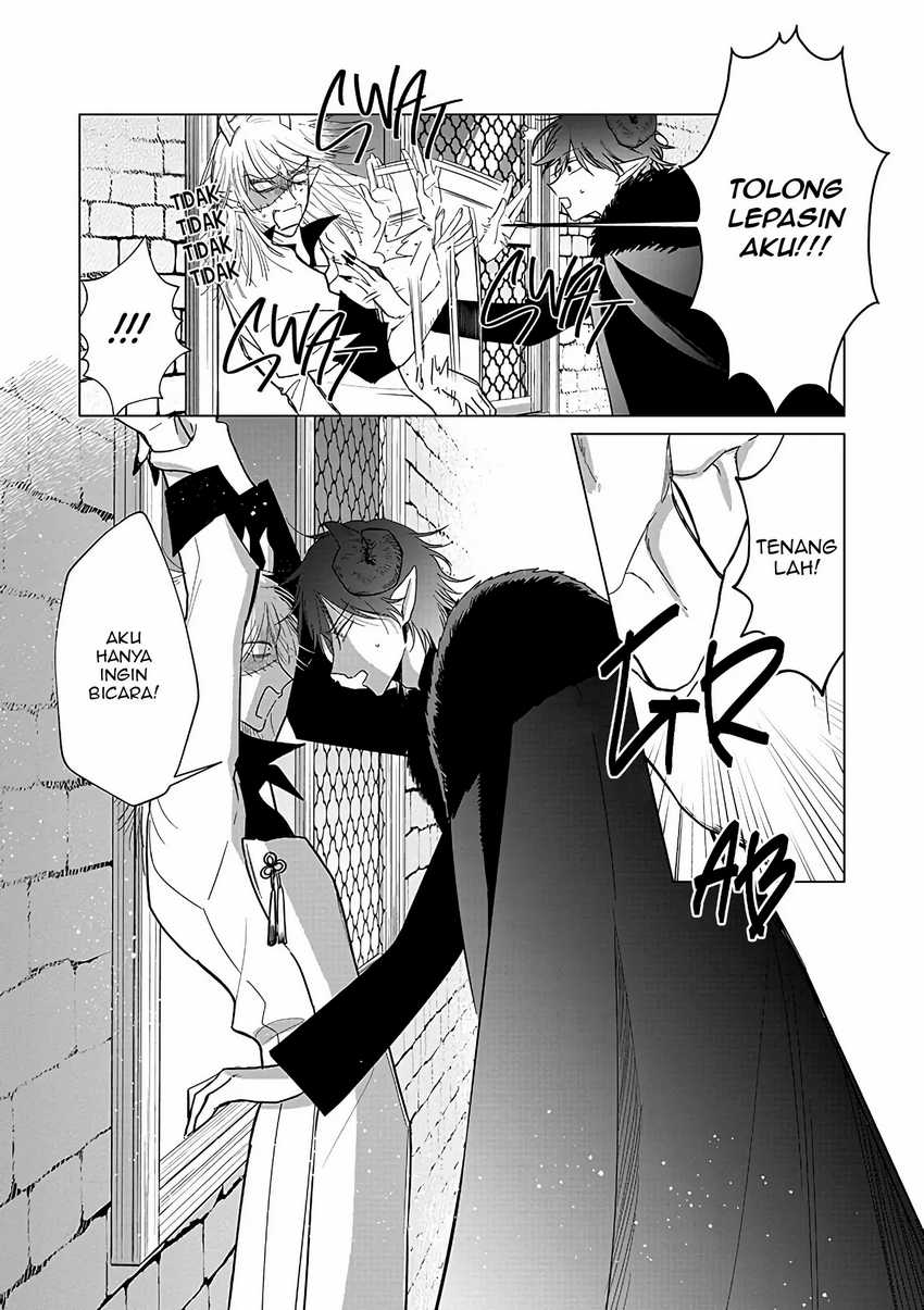 Chapter 21 - halaman 5