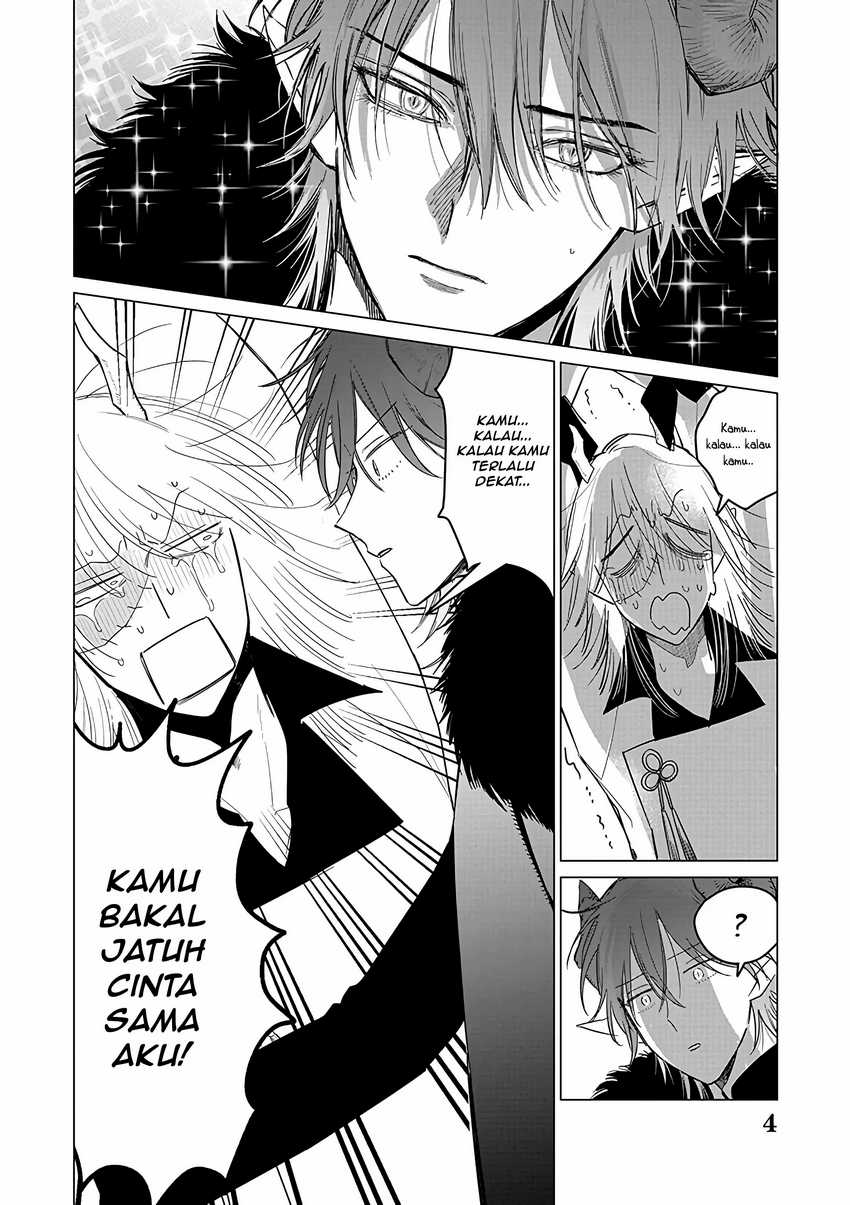 Chapter 21 - halaman 6