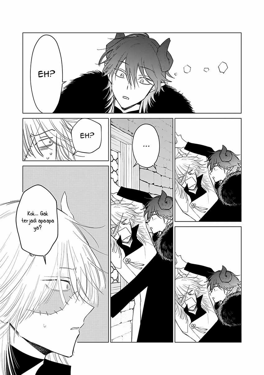 Chapter 21 - halaman 7