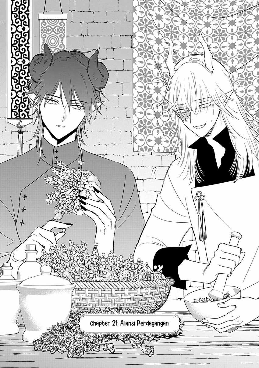 Chapter 21 - halaman 8