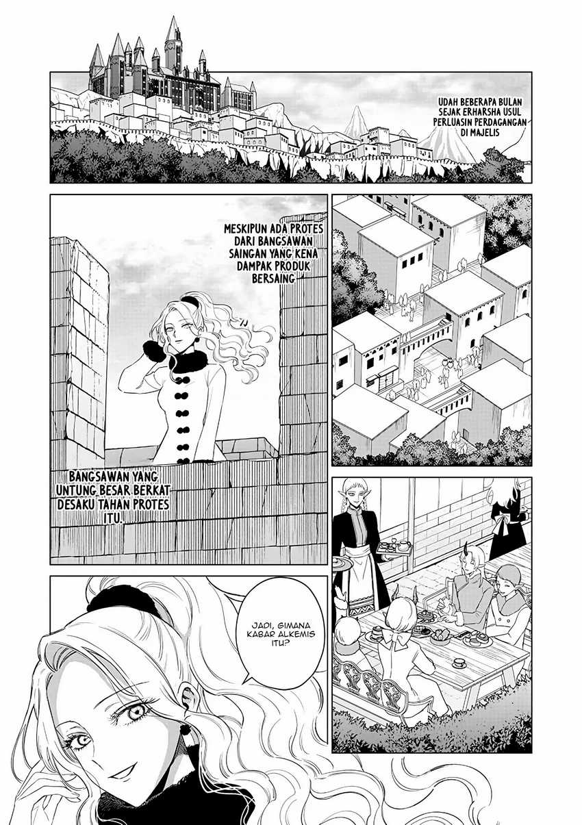 Chapter 21 - halaman 9