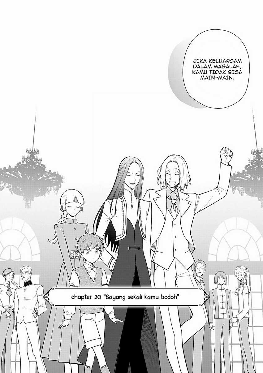 Chapter 20 - halaman 11