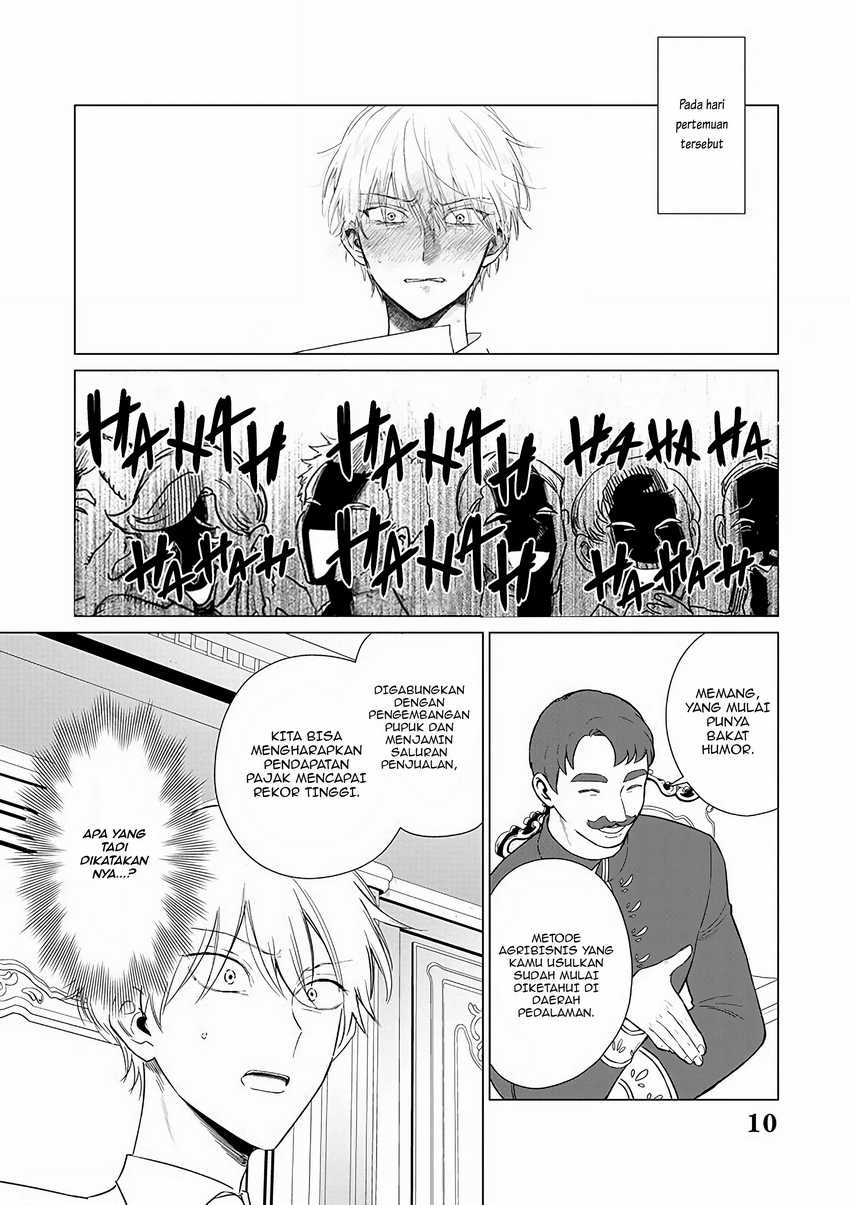 Chapter 20 - halaman 12