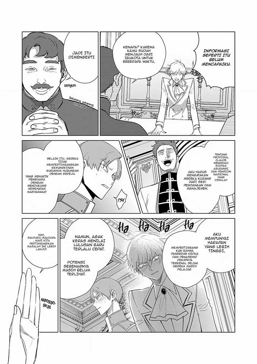 Chapter 20 - halaman 13