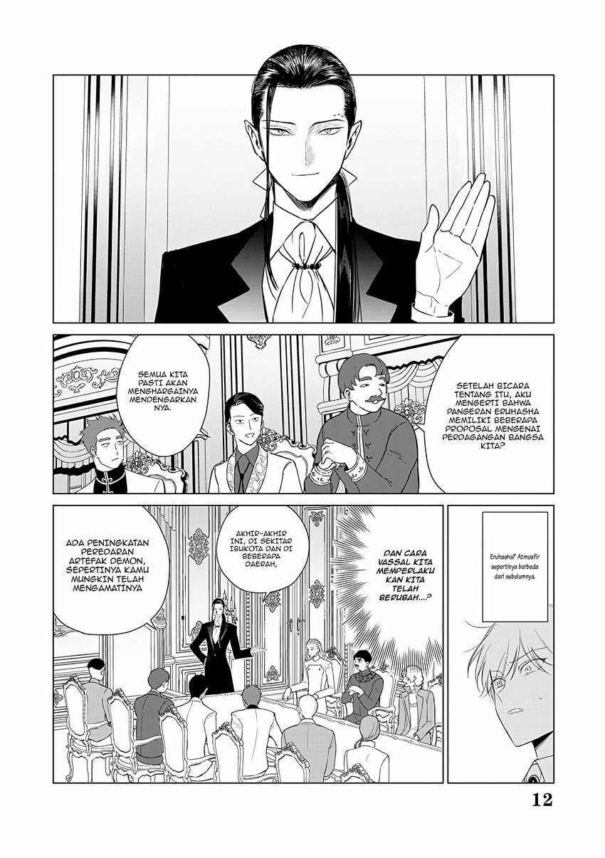 Chapter 20 - halaman 14