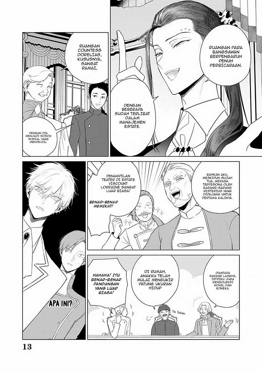 Chapter 20 - halaman 15