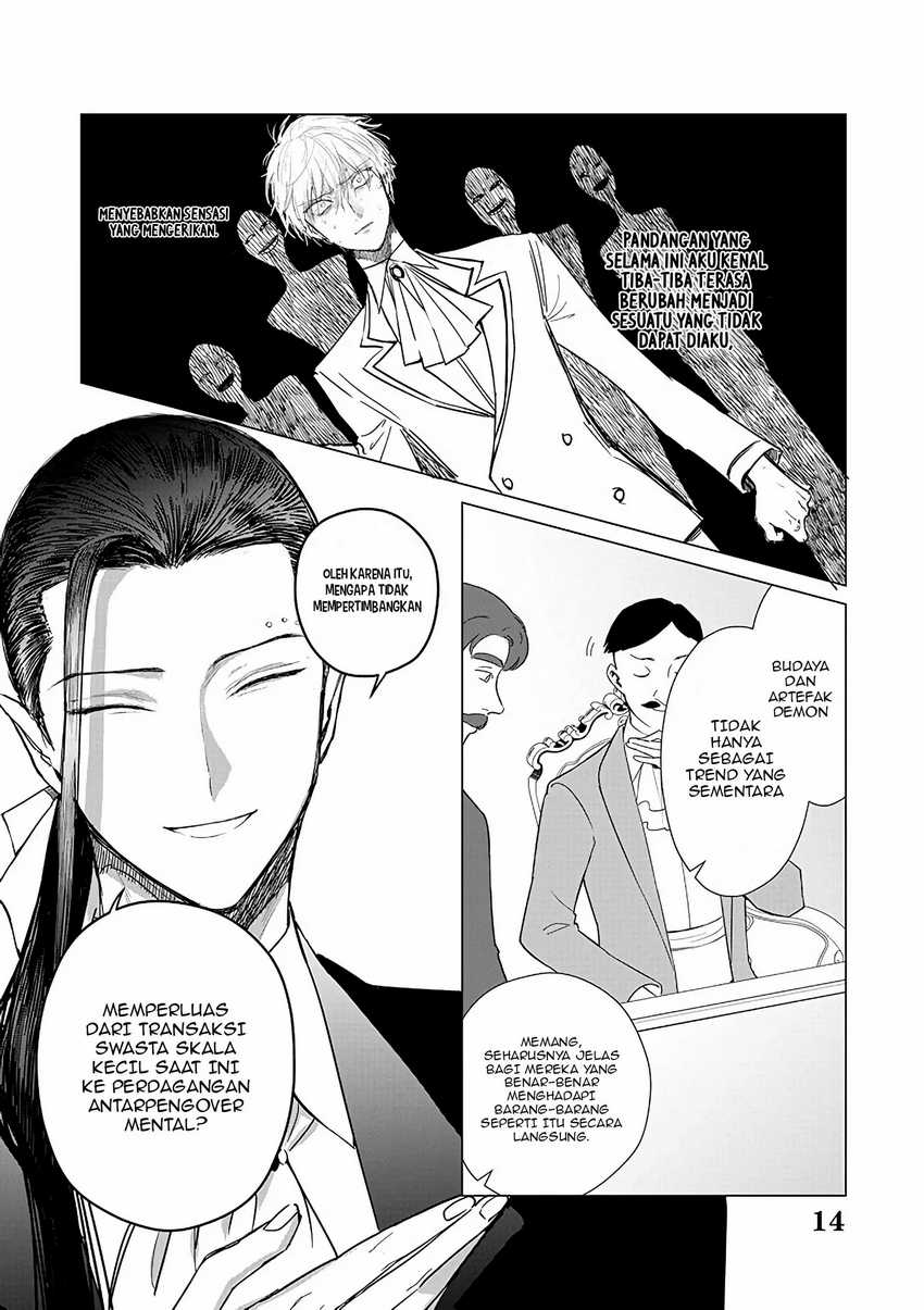 Chapter 20 - halaman 16