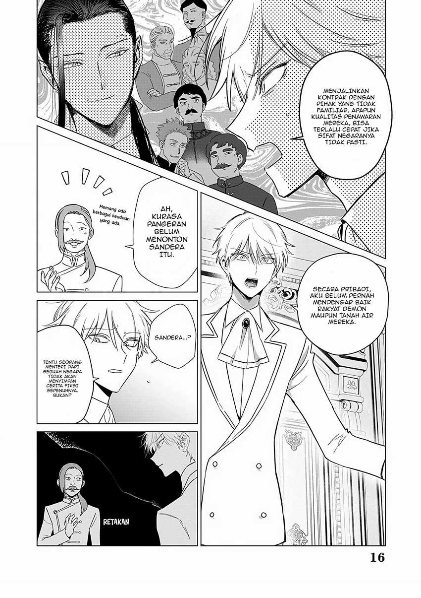 Chapter 20 - halaman 18
