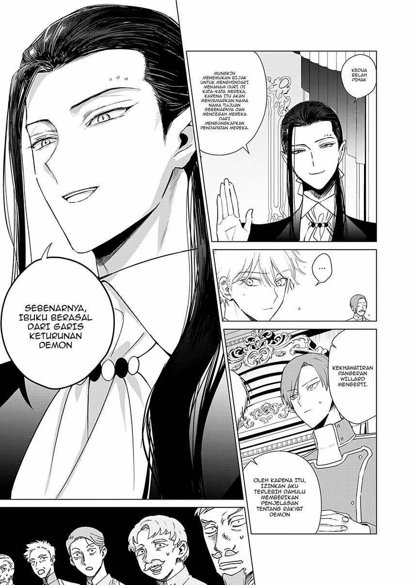 Chapter 20 - halaman 19