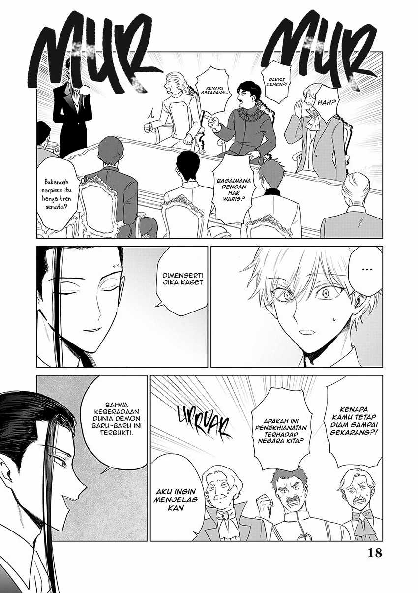 Chapter 20 - halaman 20