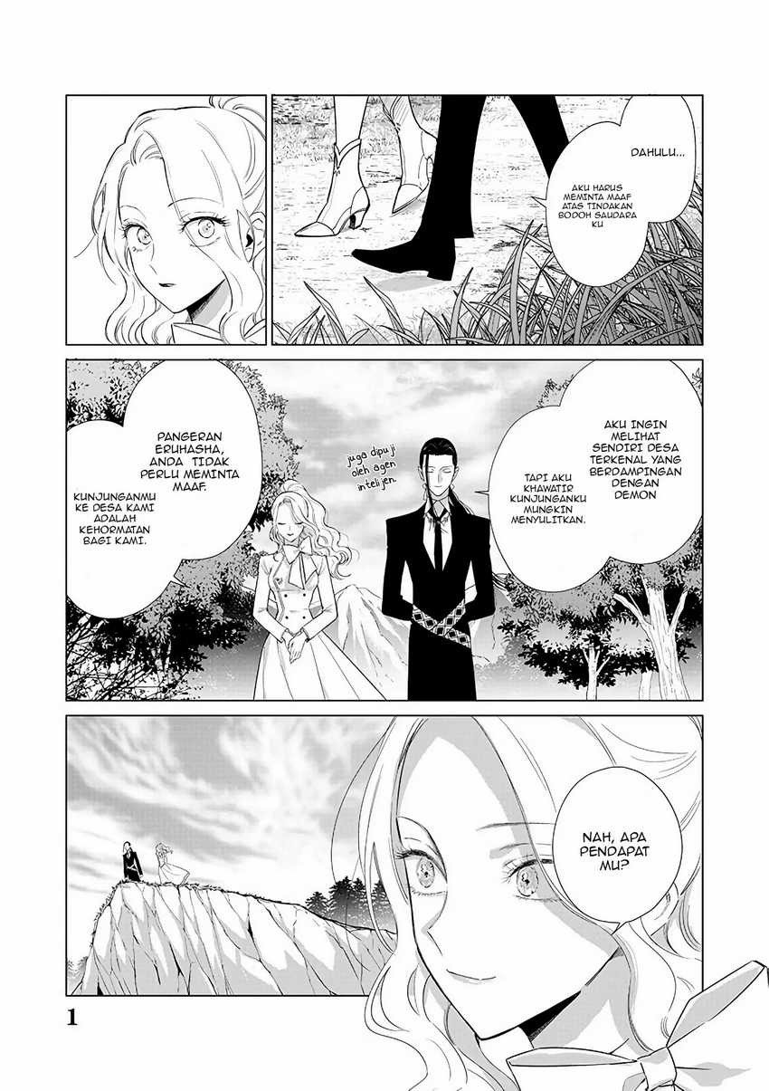 Chapter 20 - halaman 3