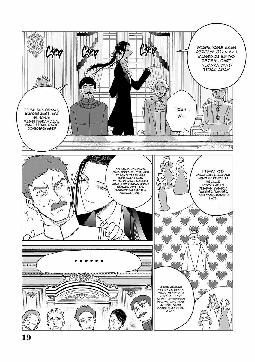 Chapter 20 - halaman 21